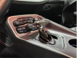 2022 Dodge Challenger (CC-1836104) for sale in Bristol, Pennsylvania