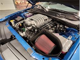 2022 Dodge Challenger (CC-1836104) for sale in Bristol, Pennsylvania