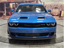 2022 Dodge Challenger (CC-1836104) for sale in Bristol, Pennsylvania
