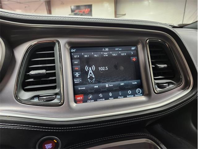 2022 Dodge Challenger (CC-1836104) for sale in Bristol, Pennsylvania
