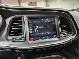 2022 Dodge Challenger (CC-1836104) for sale in Bristol, Pennsylvania