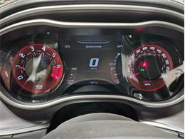 2022 Dodge Challenger (CC-1836104) for sale in Bristol, Pennsylvania