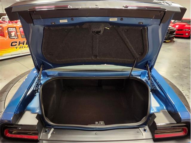 2022 Dodge Challenger (CC-1836104) for sale in Bristol, Pennsylvania