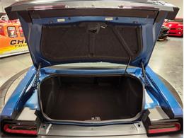 2022 Dodge Challenger (CC-1836104) for sale in Bristol, Pennsylvania