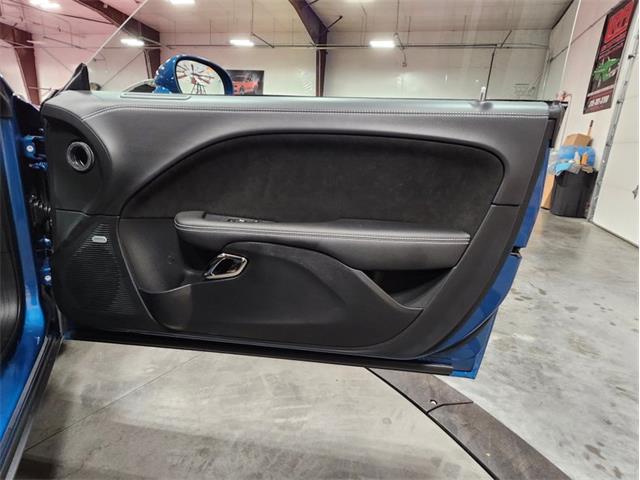 2022 Dodge Challenger (CC-1836104) for sale in Bristol, Pennsylvania