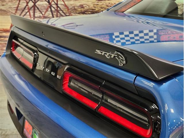 2022 Dodge Challenger (CC-1836104) for sale in Bristol, Pennsylvania
