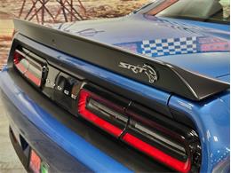 2022 Dodge Challenger (CC-1836104) for sale in Bristol, Pennsylvania