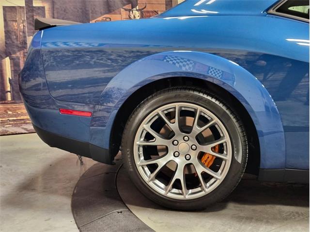 2022 Dodge Challenger (CC-1836104) for sale in Bristol, Pennsylvania