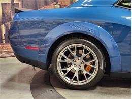 2022 Dodge Challenger (CC-1836104) for sale in Bristol, Pennsylvania