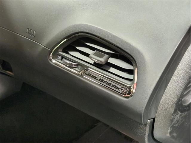 2022 Dodge Challenger (CC-1836104) for sale in Bristol, Pennsylvania