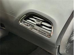 2022 Dodge Challenger (CC-1836104) for sale in Bristol, Pennsylvania