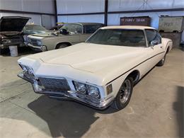 1972 Buick Riviera (CC-1836127) for sale in , 