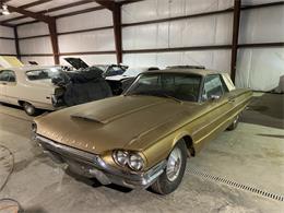 1964 Ford Thunderbird (CC-1836138) for sale in , 