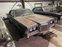 1969 Lincoln Continental (CC-1836139) for sale in , 