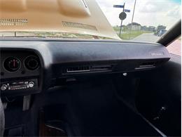1971 Plymouth Barracuda (CC-1836144) for sale in Allen, Texas