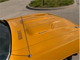 1971 Plymouth Barracuda (CC-1836144) for sale in Allen, Texas