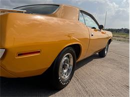 1971 Plymouth Barracuda (CC-1836144) for sale in Allen, Texas
