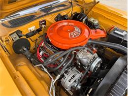 1971 Plymouth Barracuda (CC-1836144) for sale in Allen, Texas