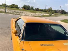 1971 Plymouth Barracuda (CC-1836144) for sale in Allen, Texas