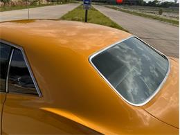 1971 Plymouth Barracuda (CC-1836144) for sale in Allen, Texas