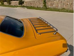 1971 Plymouth Barracuda (CC-1836144) for sale in Allen, Texas
