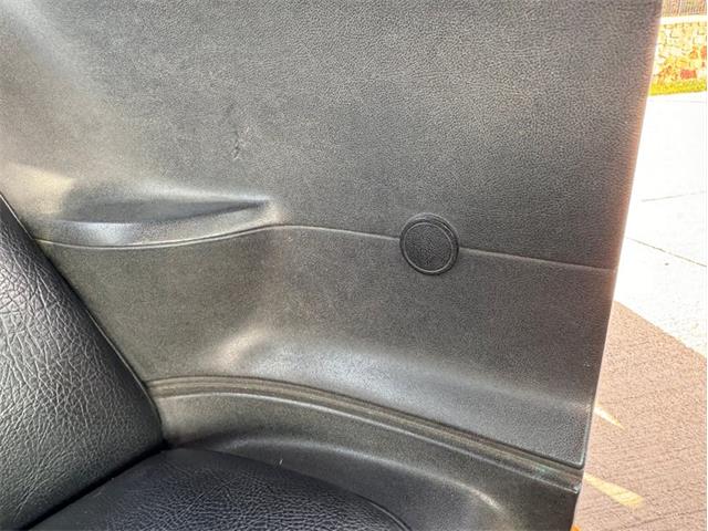 1971 Plymouth Barracuda (CC-1836144) for sale in Allen, Texas