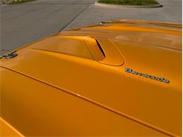 1971 Plymouth Barracuda (CC-1836144) for sale in Allen, Texas
