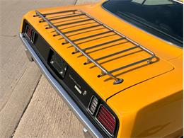 1971 Plymouth Barracuda (CC-1836144) for sale in Allen, Texas