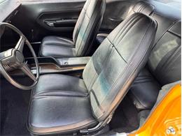 1971 Plymouth Barracuda (CC-1836144) for sale in Allen, Texas