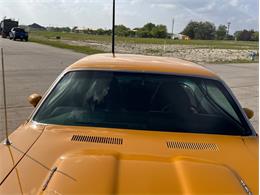 1971 Plymouth Barracuda (CC-1836144) for sale in Allen, Texas