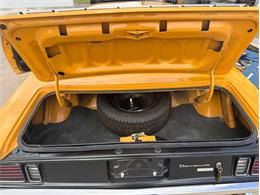 1971 Plymouth Barracuda (CC-1836144) for sale in Allen, Texas