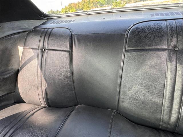 1971 Plymouth Barracuda (CC-1836144) for sale in Allen, Texas