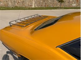 1971 Plymouth Barracuda (CC-1836144) for sale in Allen, Texas