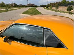 1971 Plymouth Barracuda (CC-1836144) for sale in Allen, Texas