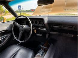 1971 Plymouth Barracuda (CC-1836144) for sale in Allen, Texas