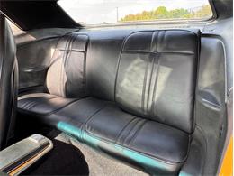 1971 Plymouth Barracuda (CC-1836144) for sale in Allen, Texas