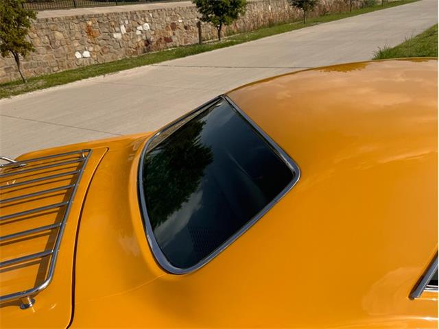 1971 Plymouth Barracuda (CC-1836144) for sale in Allen, Texas