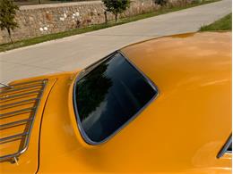 1971 Plymouth Barracuda (CC-1836144) for sale in Allen, Texas