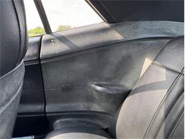 1971 Plymouth Barracuda (CC-1836144) for sale in Allen, Texas
