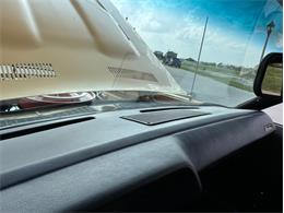 1971 Plymouth Barracuda (CC-1836144) for sale in Allen, Texas