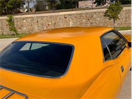 1971 Plymouth Barracuda (CC-1836144) for sale in Allen, Texas