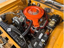 1971 Plymouth Barracuda (CC-1836144) for sale in Allen, Texas