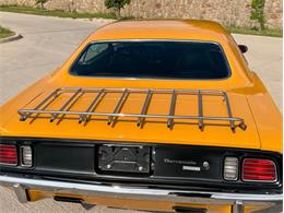 1971 Plymouth Barracuda (CC-1836144) for sale in Allen, Texas