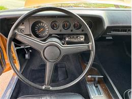 1971 Plymouth Barracuda (CC-1836144) for sale in Allen, Texas