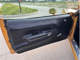 1971 Plymouth Barracuda (CC-1836144) for sale in Allen, Texas