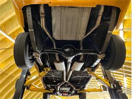 1971 Plymouth Barracuda (CC-1836144) for sale in Allen, Texas