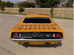1971 Plymouth Barracuda (CC-1836144) for sale in Allen, Texas