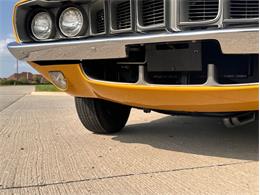 1971 Plymouth Barracuda (CC-1836144) for sale in Allen, Texas