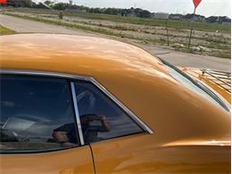 1971 Plymouth Barracuda (CC-1836144) for sale in Allen, Texas