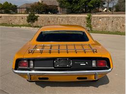 1971 Plymouth Barracuda (CC-1836144) for sale in Allen, Texas